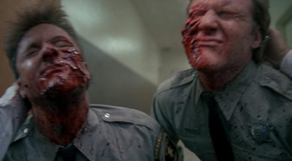 13日の金曜日／ジェイソンの命日の画像