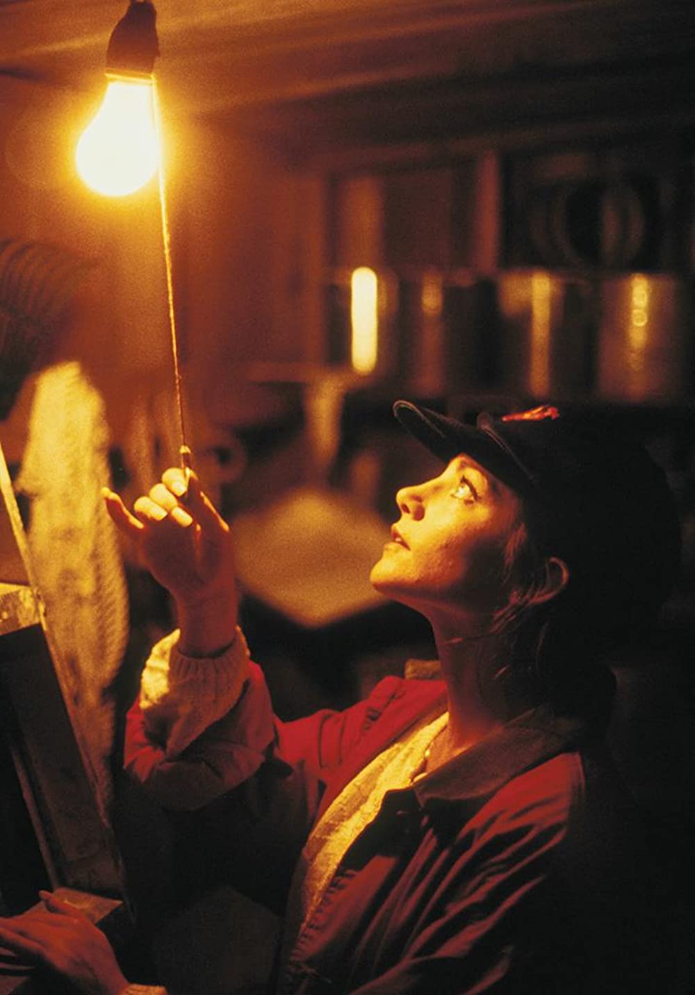 13日の金曜日／ジェイソンの命日の画像