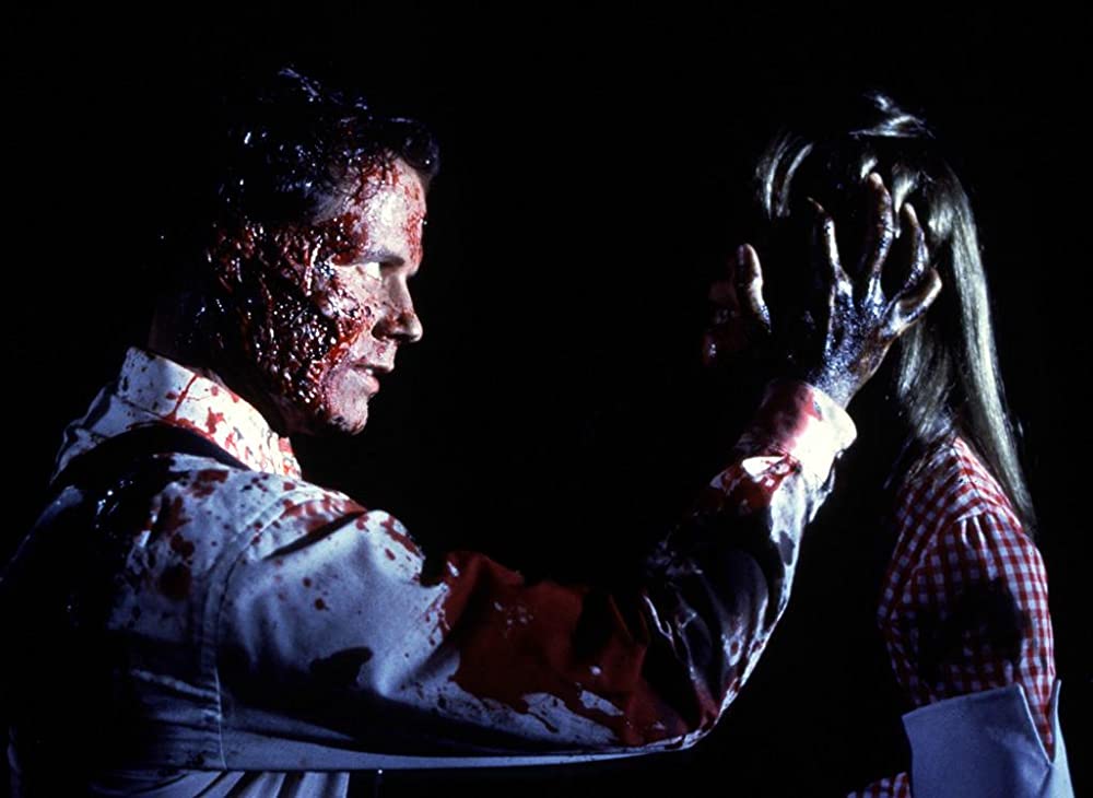 13日の金曜日／ジェイソンの命日の画像