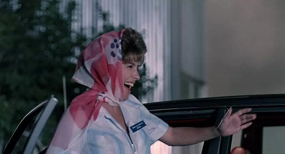 13日の金曜日／ジェイソンの命日の画像