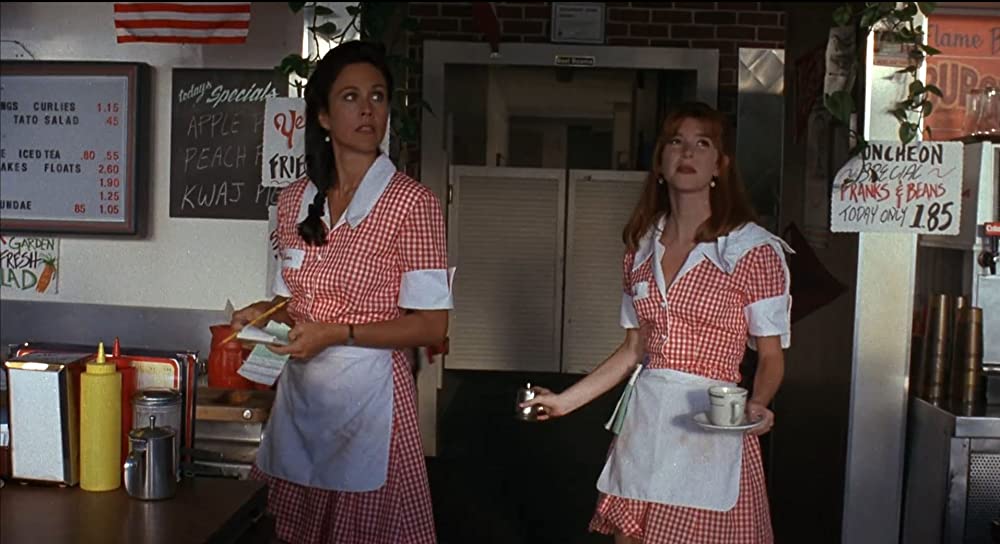 13日の金曜日／ジェイソンの命日の画像