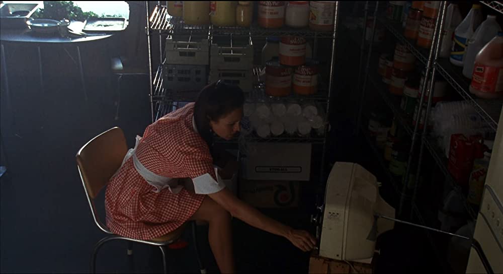 13日の金曜日／ジェイソンの命日の画像