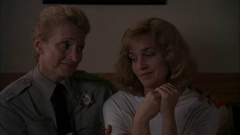 13日の金曜日／ジェイソンの命日の画像