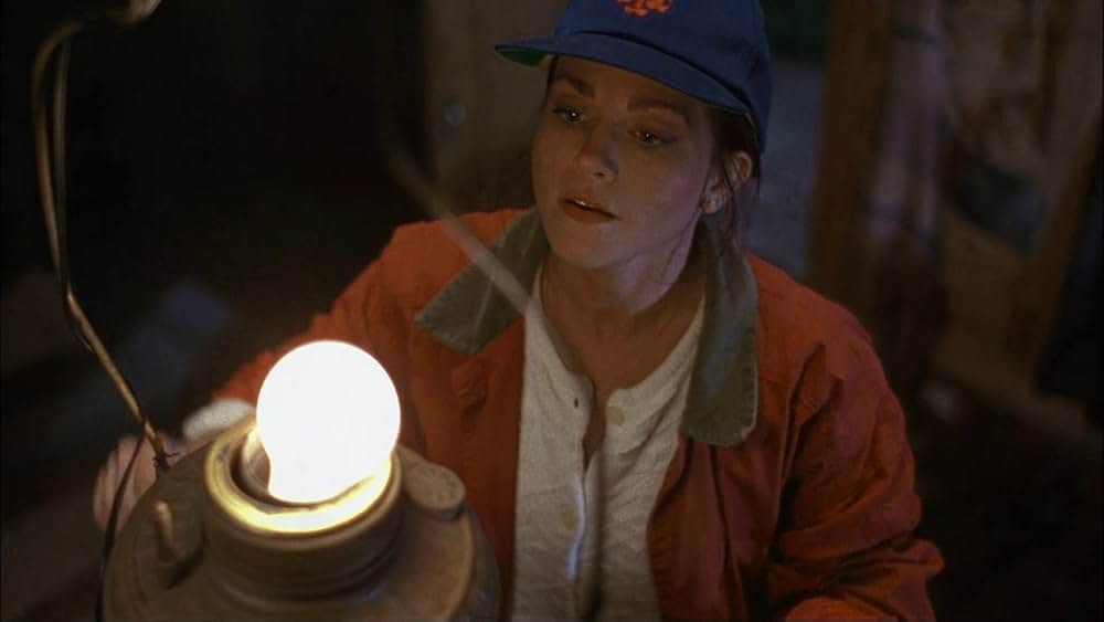 13日の金曜日／ジェイソンの命日の画像