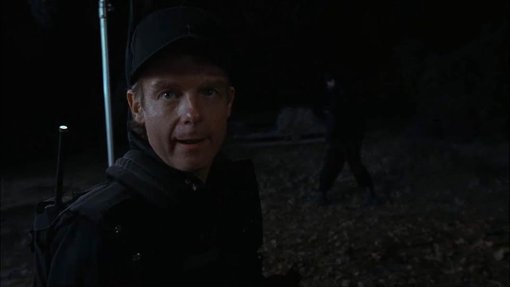 13日の金曜日／ジェイソンの命日の画像