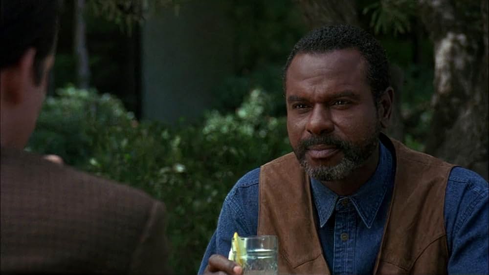 13日の金曜日／ジェイソンの命日の画像