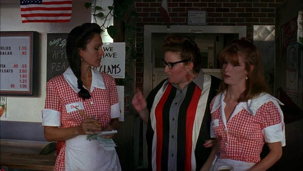 13日の金曜日／ジェイソンの命日の画像