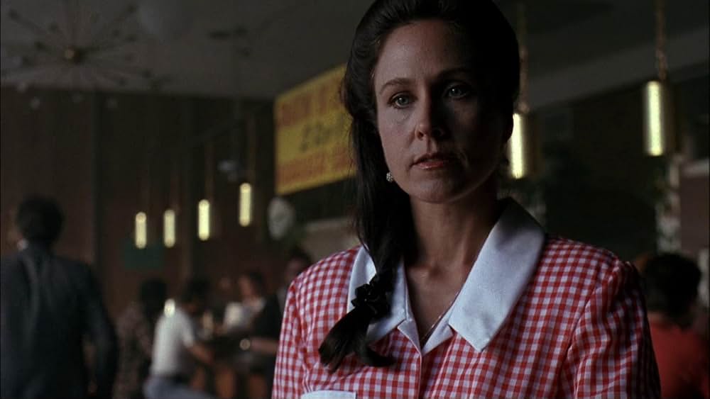 13日の金曜日／ジェイソンの命日の画像