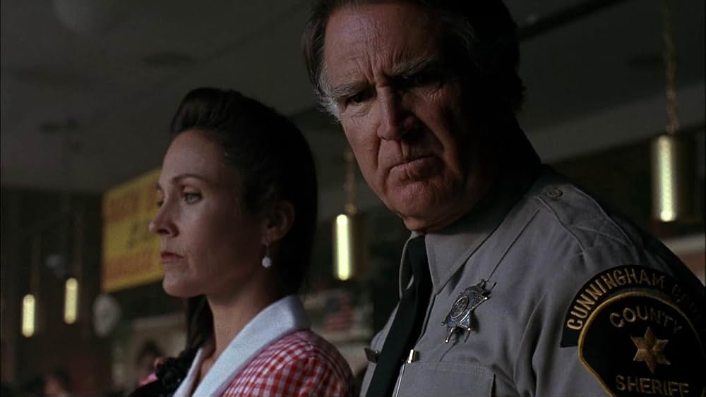 13日の金曜日／ジェイソンの命日の画像