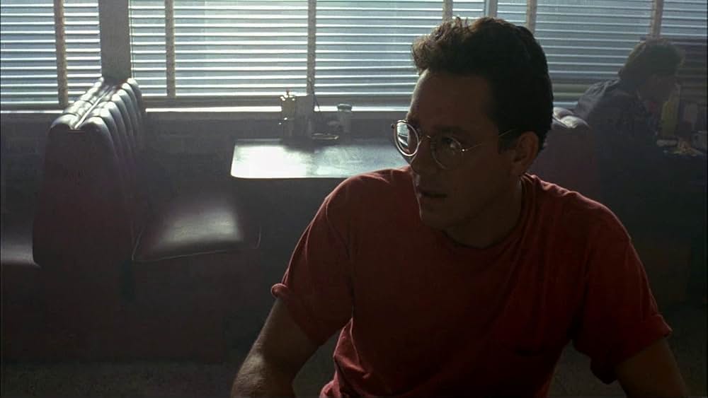 13日の金曜日／ジェイソンの命日の画像