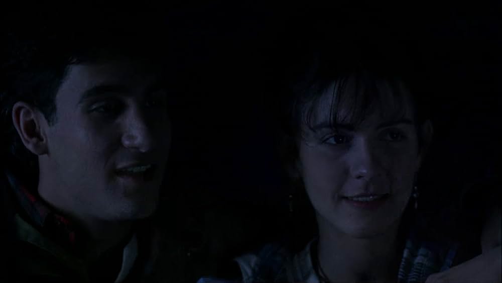 13日の金曜日／ジェイソンの命日の画像