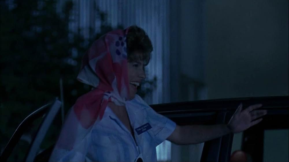 13日の金曜日／ジェイソンの命日の画像