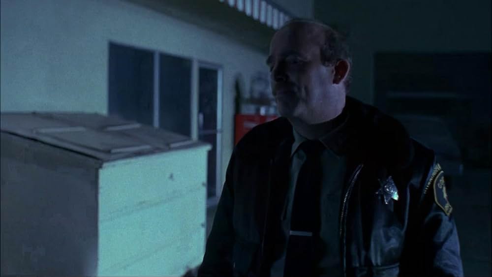 13日の金曜日／ジェイソンの命日の画像