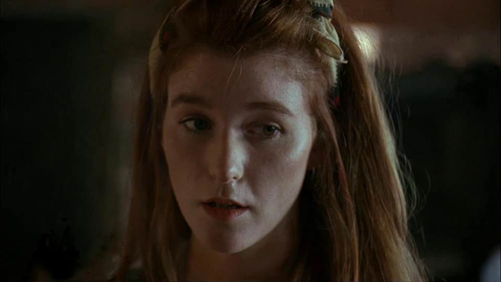 13日の金曜日／ジェイソンの命日の画像