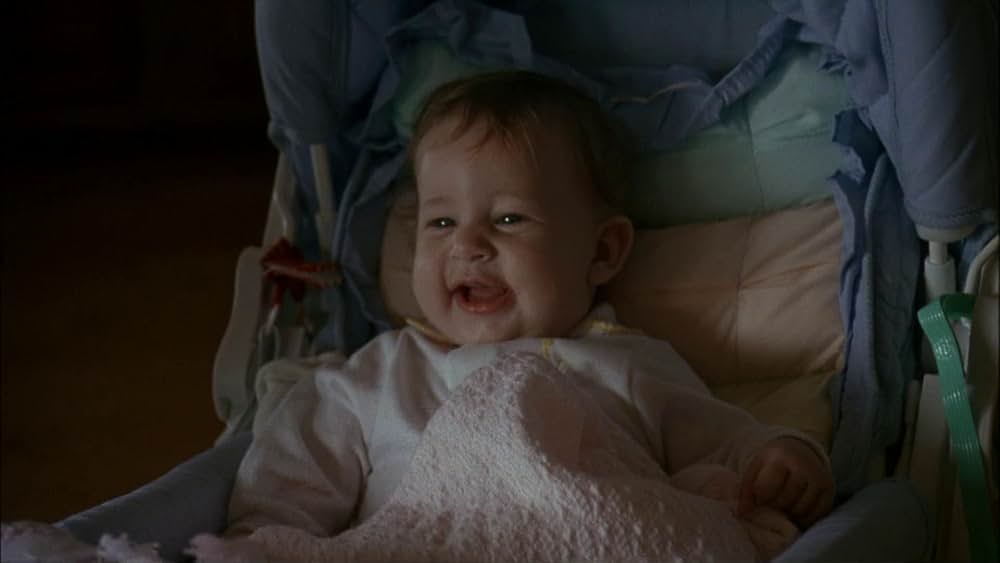 13日の金曜日／ジェイソンの命日の画像