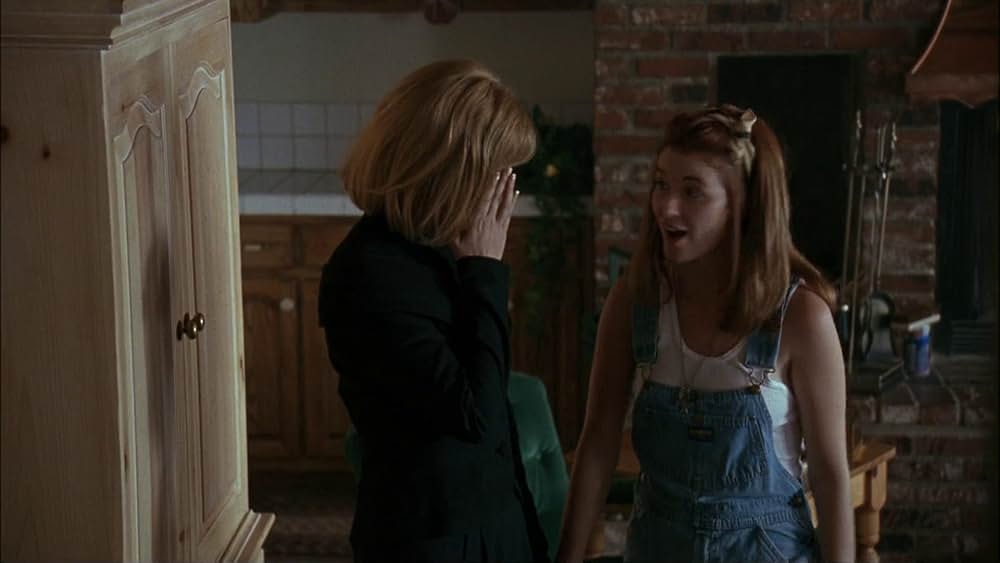 13日の金曜日／ジェイソンの命日の画像