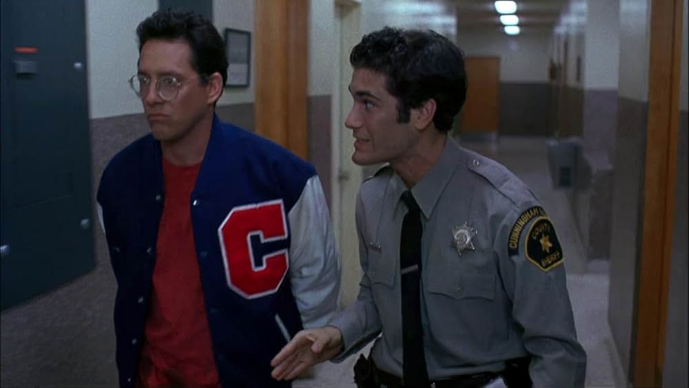 13日の金曜日／ジェイソンの命日の画像