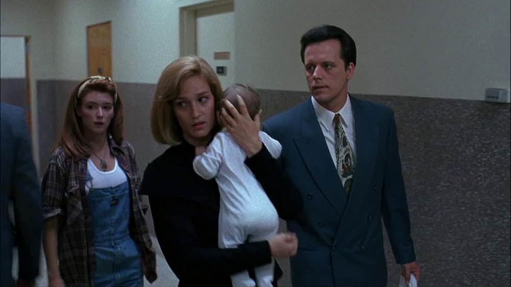 13日の金曜日／ジェイソンの命日の画像