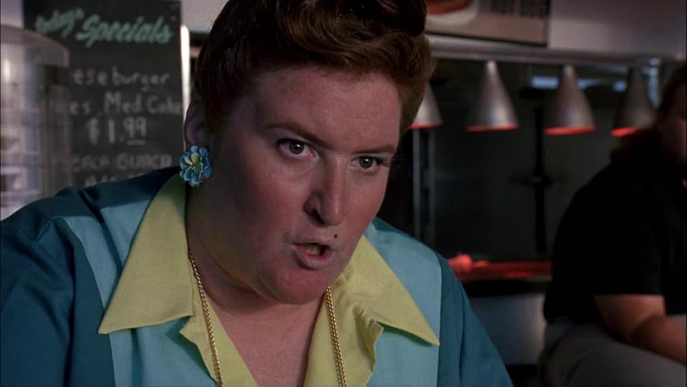 13日の金曜日／ジェイソンの命日の画像