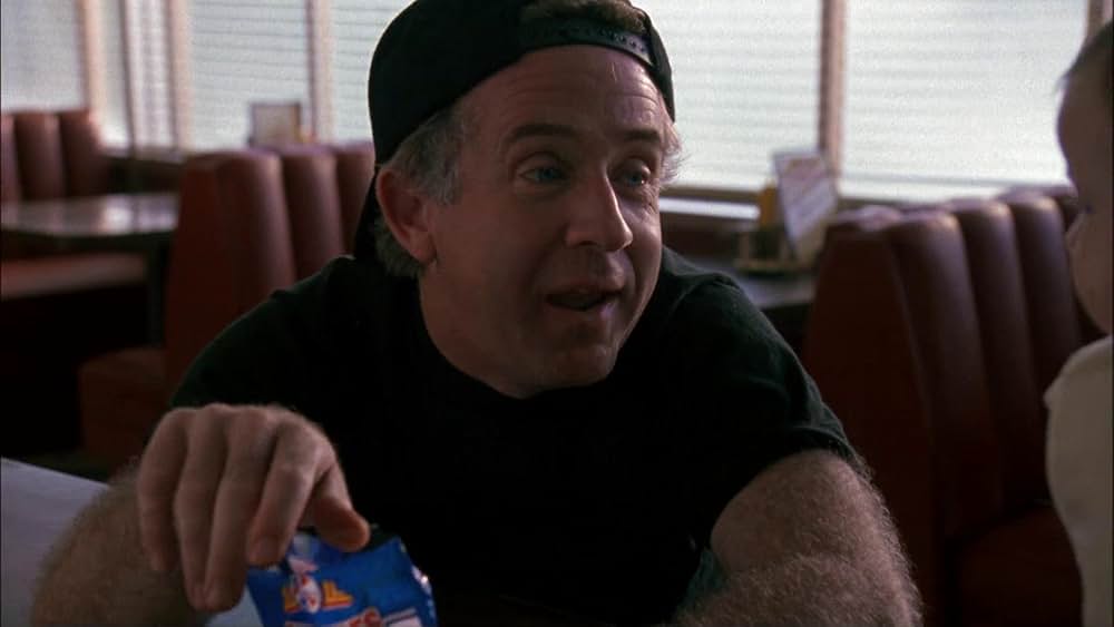 13日の金曜日／ジェイソンの命日の画像