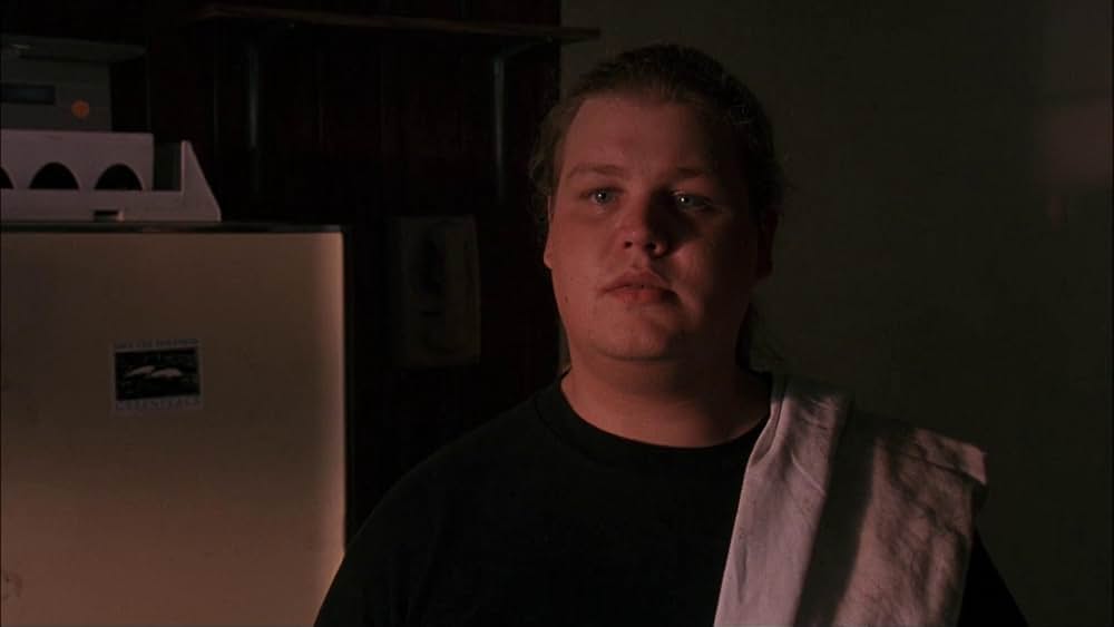 13日の金曜日／ジェイソンの命日の画像