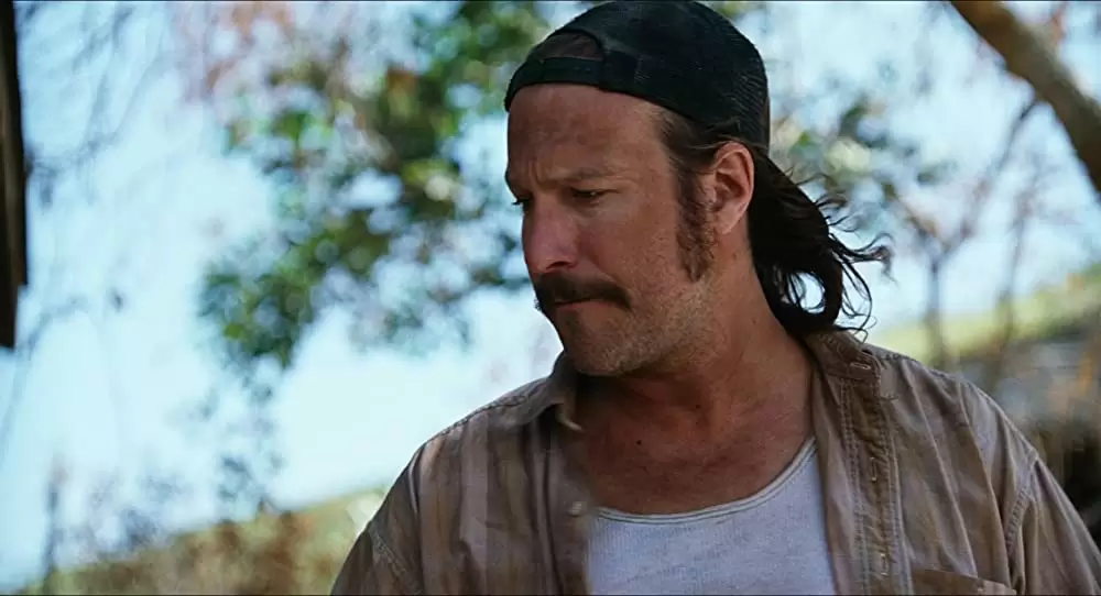 ゴーストハウスの画像