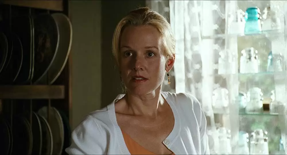 ゴーストハウスの画像