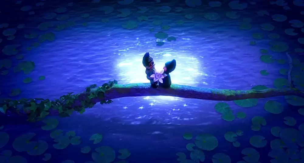 Gnomeo & Julietの画像