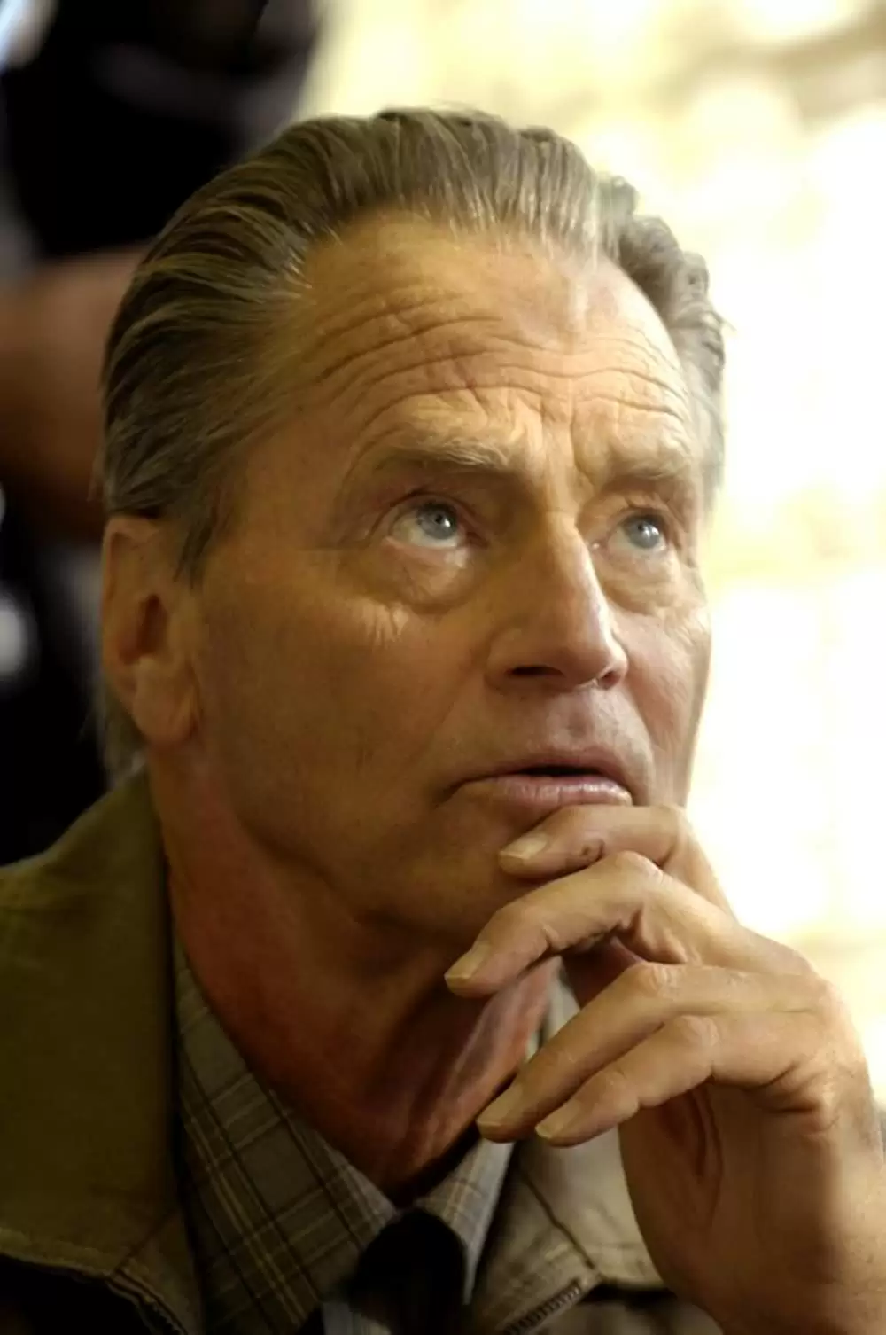 プリズン・サバイブの画像