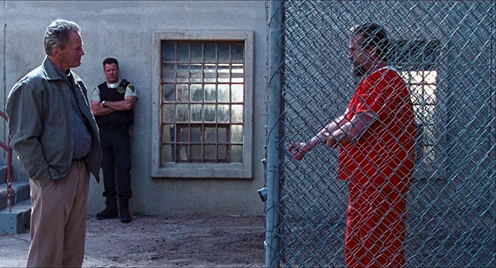 プリズン・サバイブの画像