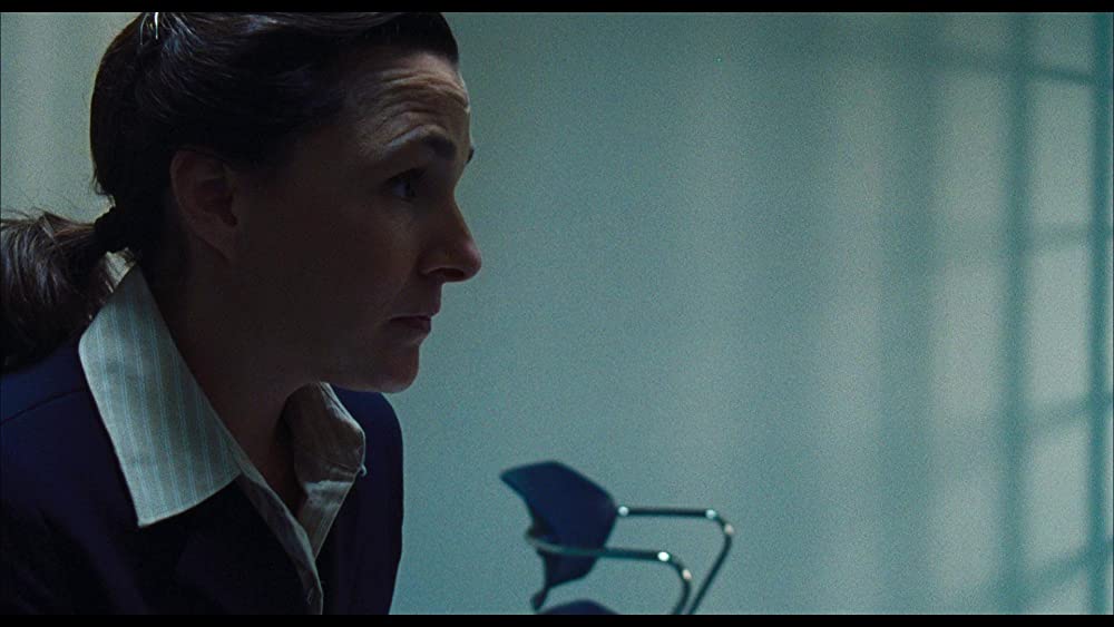 プリズン・サバイブの画像