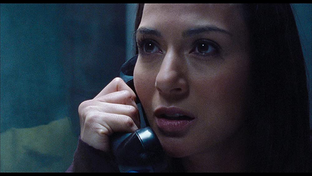 プリズン・サバイブの画像