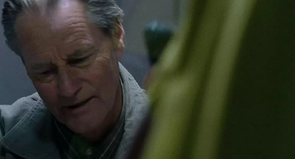 プリズン・サバイブの画像