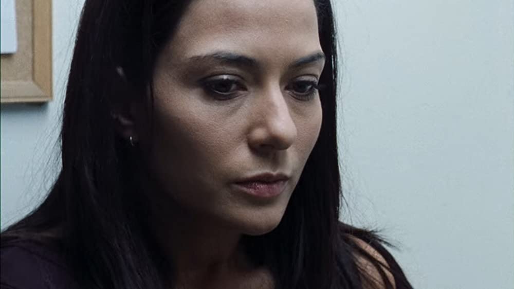 プリズン・サバイブの画像