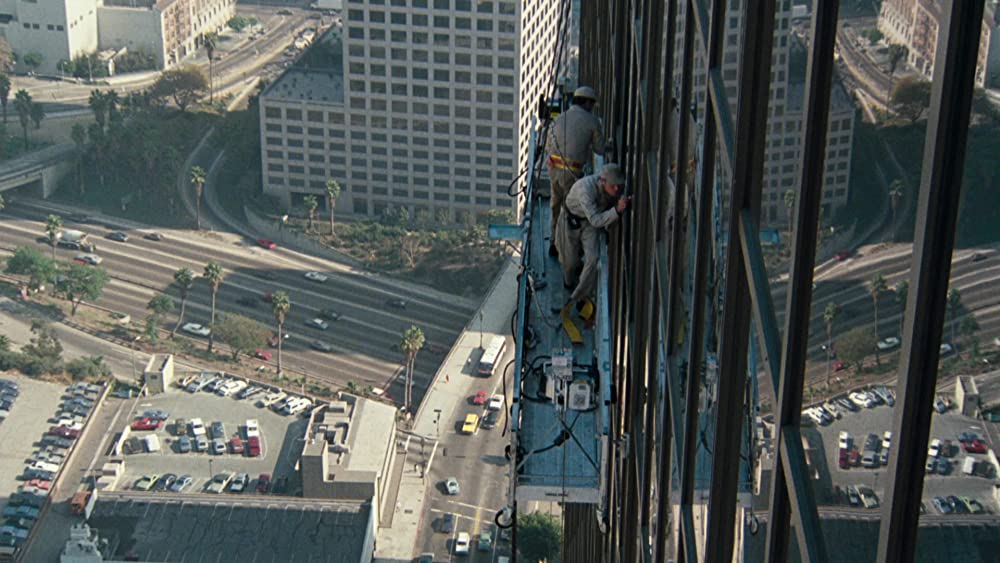 新ポリスアカデミー／バトルロイヤル ポリスアカデミー６の画像