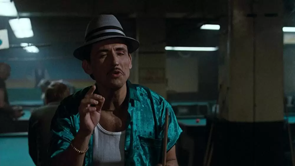 新ポリスアカデミー／バトルロイヤル ポリスアカデミー６の画像