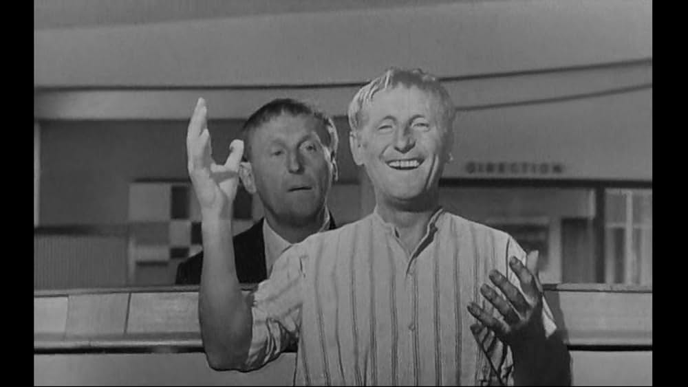 Tout l'or du monde（原題）の画像