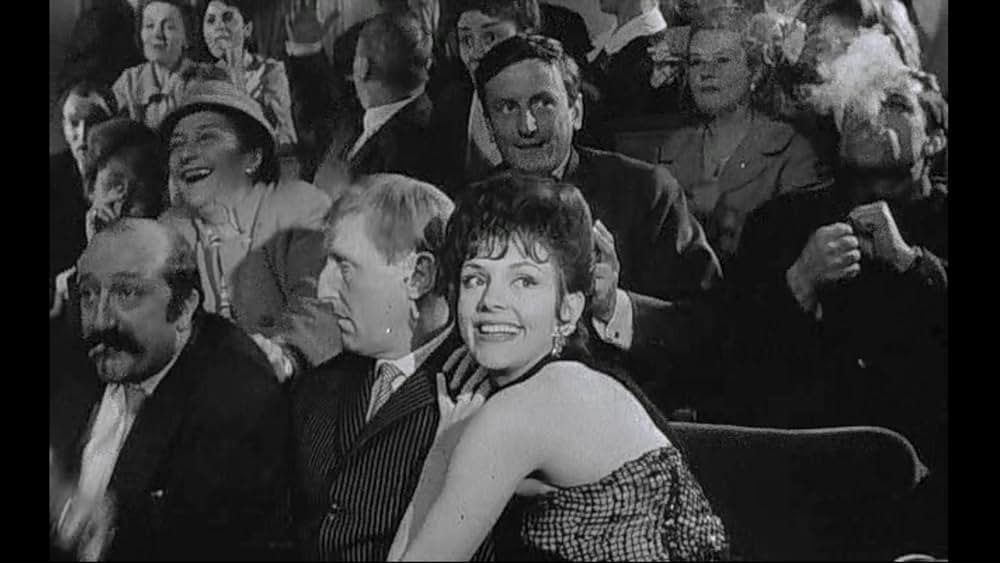 Tout l'or du monde（原題）の画像