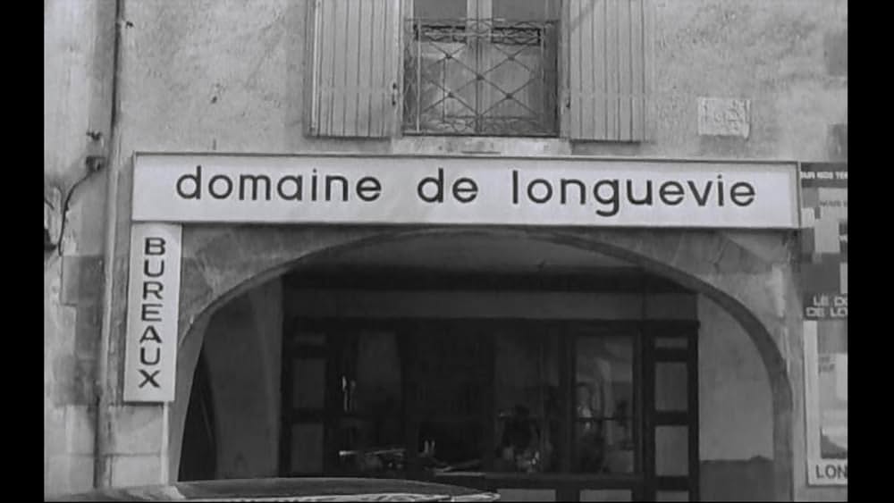 Tout l'or du monde（原題）の画像