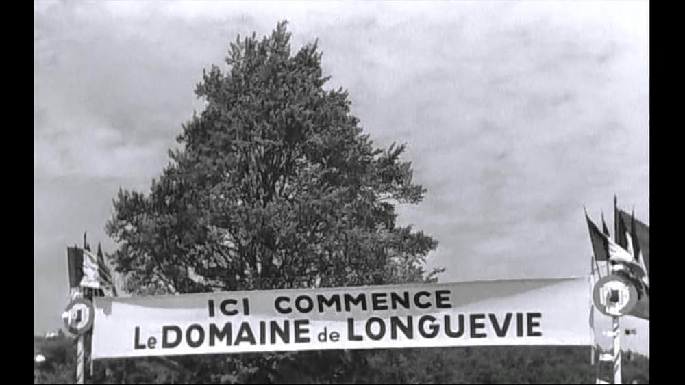 Tout l'or du monde（原題）の画像