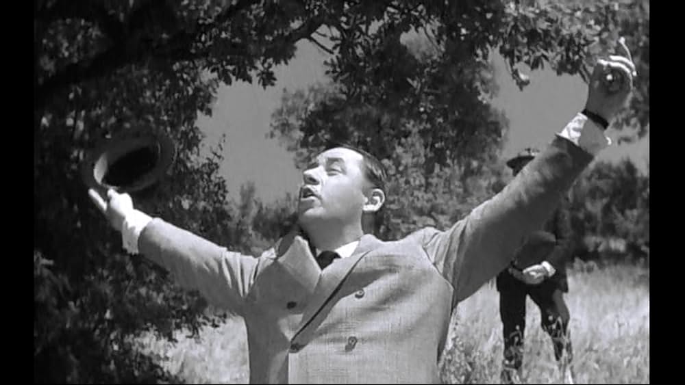 Tout l'or du monde（原題）の画像