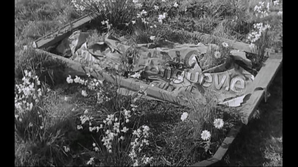 Tout l'or du monde（原題）の画像