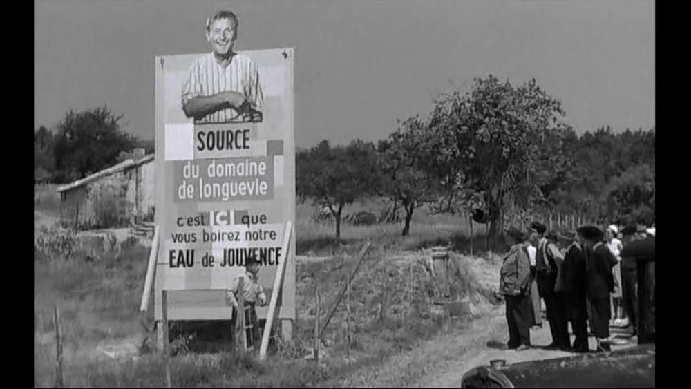 Tout l'or du monde（原題）の写真