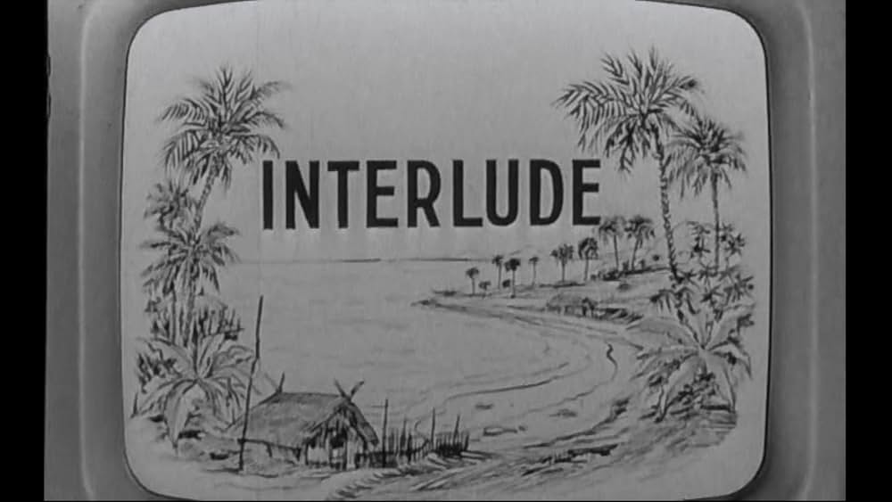 Tout l'or du monde（原題）の画像