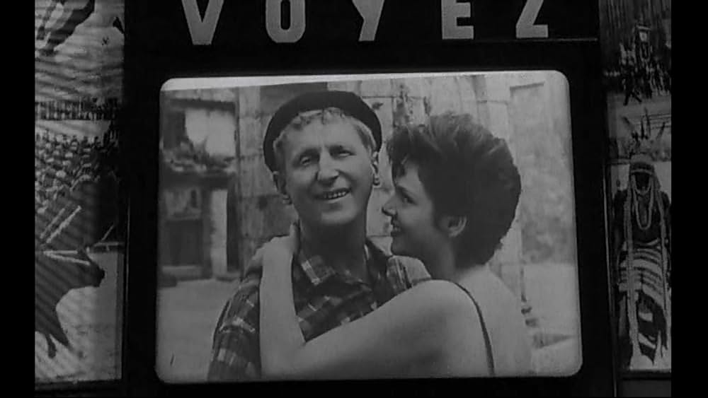 Tout l'or du monde（原題）の画像