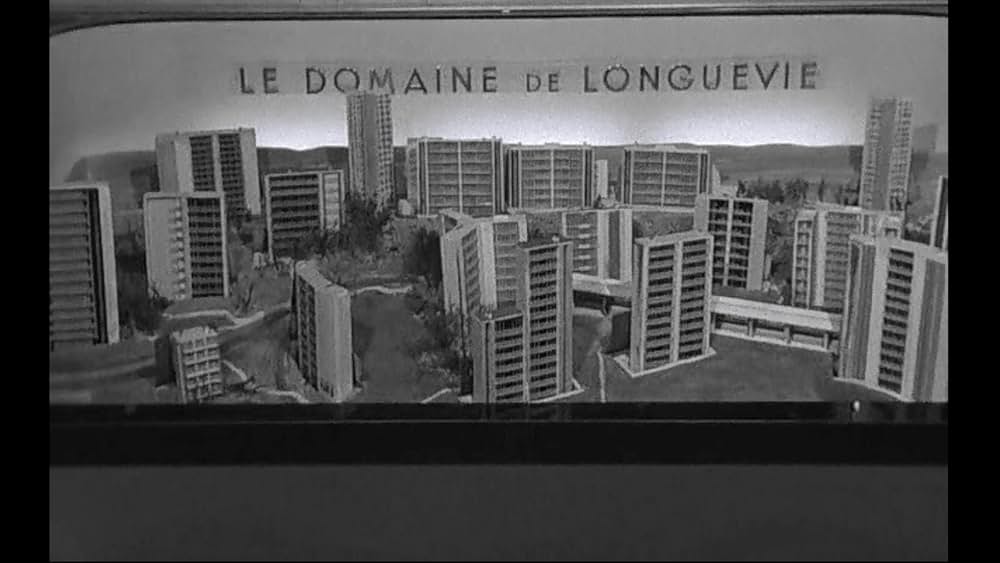 Tout l'or du monde（原題）の画像