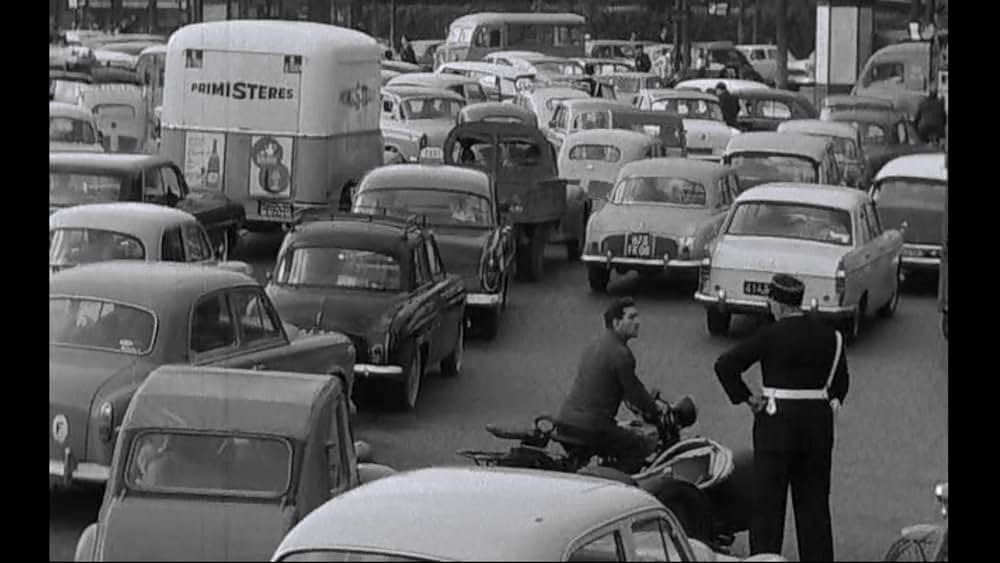 Tout l'or du monde（原題）の画像