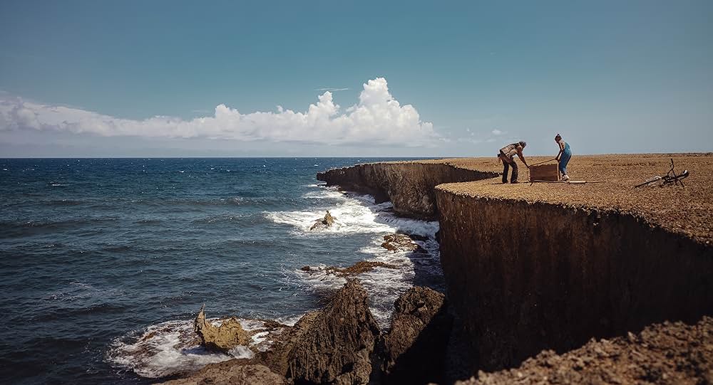ケンザの瞳の画像