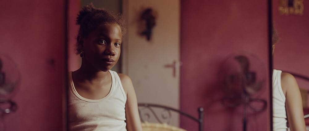 ケンザの瞳の画像