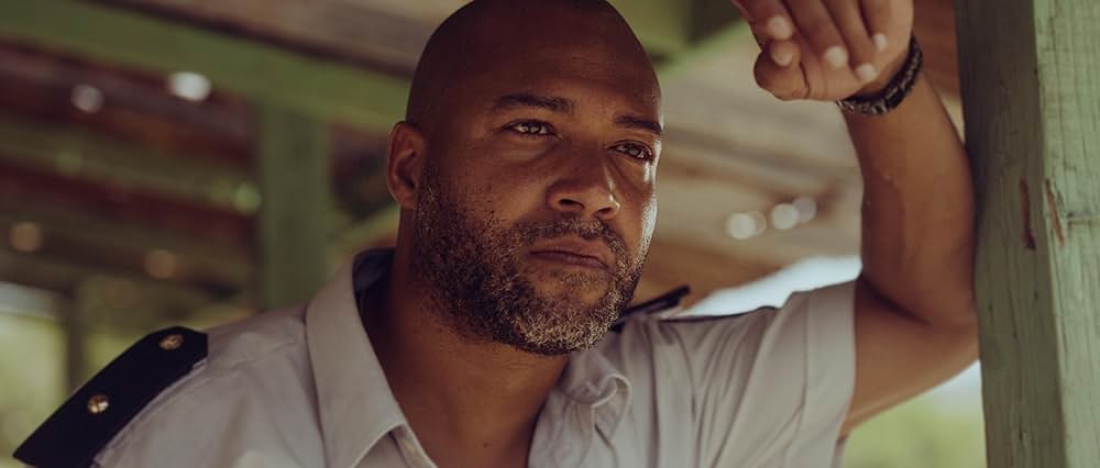 ケンザの瞳の画像